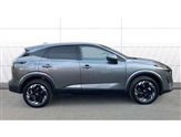Nissan Qashqai Image 5