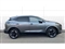 Nissan Qashqai Image 5