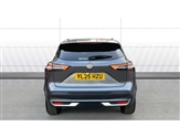 Nissan Qashqai Image 6
