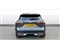 Nissan Qashqai Image 6