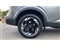 Nissan Qashqai Image 7