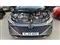 Nissan Qashqai Image 8