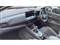 Nissan Qashqai Image 9
