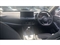 Nissan Qashqai Image 10