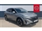 Nissan Qashqai Image 1