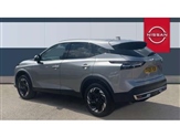Nissan Qashqai Image 2