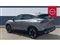 Nissan Qashqai Image 2