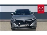 Nissan Qashqai Image 3