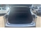 Nissan Qashqai Image 4