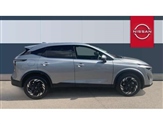 Nissan Qashqai Image 5