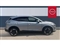 Nissan Qashqai Image 5