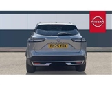 Nissan Qashqai Image 6