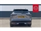 Nissan Qashqai Image 6