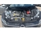 Nissan Qashqai Image 8