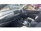 Nissan Qashqai Image 9