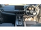 Nissan Qashqai Image 10