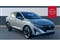 Nissan Qashqai Image 1