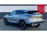Nissan Qashqai Image 2