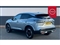 Nissan Qashqai Image 2