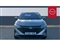 Nissan Qashqai Image 3