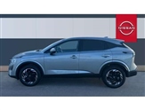 Nissan Qashqai Image 5