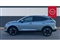 Nissan Qashqai Image 5