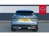 Nissan Qashqai Image 6