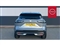 Nissan Qashqai Image 6