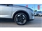 Nissan Qashqai Image 7