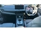 Nissan Qashqai Image 10