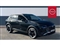 Nissan Qashqai Image 1