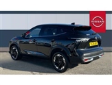 Nissan Qashqai Image 2