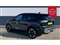 Nissan Qashqai Image 2