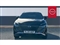 Nissan Qashqai Image 3