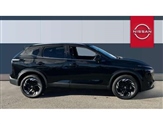 Nissan Qashqai Image 5