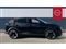 Nissan Qashqai Image 5