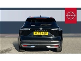 Nissan Qashqai Image 6