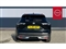Nissan Qashqai Image 6