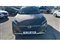 Nissan Qashqai Image 8