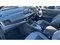 Nissan Qashqai Image 9