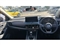 Nissan Qashqai Image 10