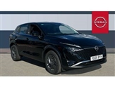 Nissan Qashqai Image 1