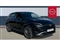 Nissan Qashqai Image 1