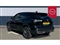 Nissan Qashqai Image 2
