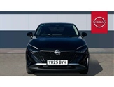 Nissan Qashqai Image 3