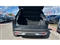 Nissan Qashqai Image 4