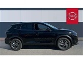 Nissan Qashqai Image 5