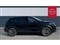 Nissan Qashqai Image 5