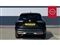 Nissan Qashqai Image 6