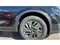 Nissan Qashqai Image 7